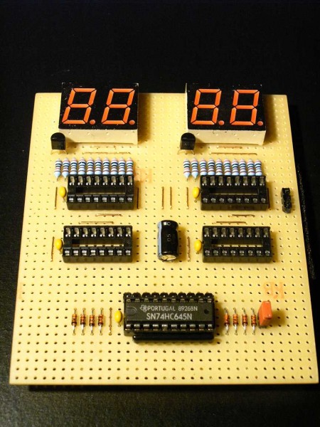 Fibonacci Sequence Generator Display.jpg