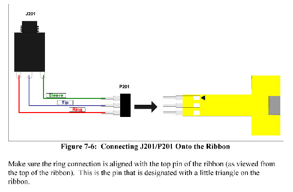 fig.7-6.jpg