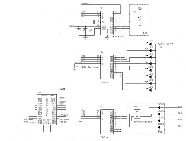 first part 1984.JPG