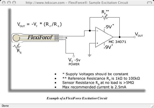 FlexiForce_Circuit.jpg