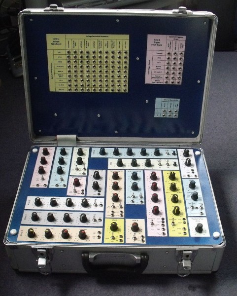 Flightcase Synth.JPG