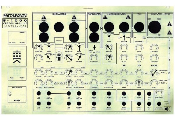 FM-Example-A.001.jpg