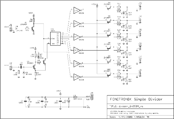 FoniK Divider.gif