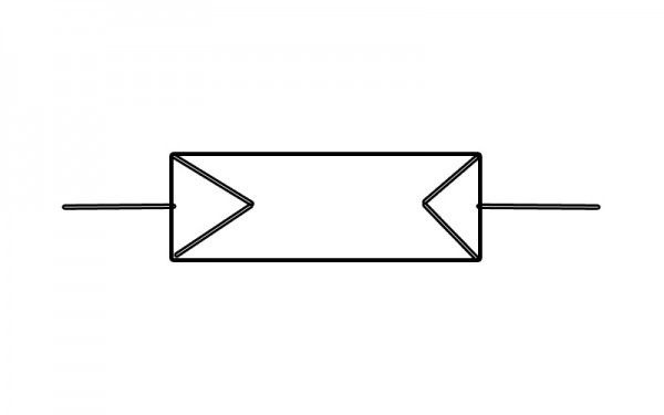 Fotowiderstand.jpg