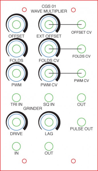 Frac-panel-CGS291.jpg