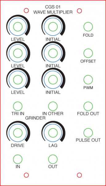 Frac-panel-CGS29.jpg