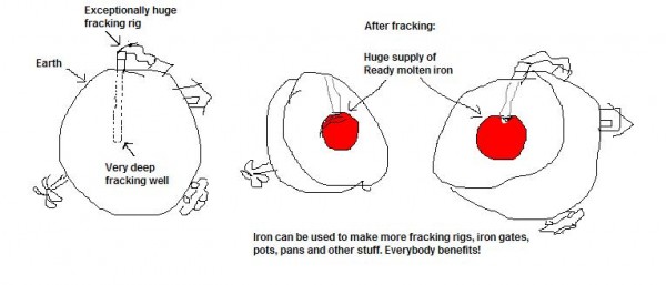 frack.jpg