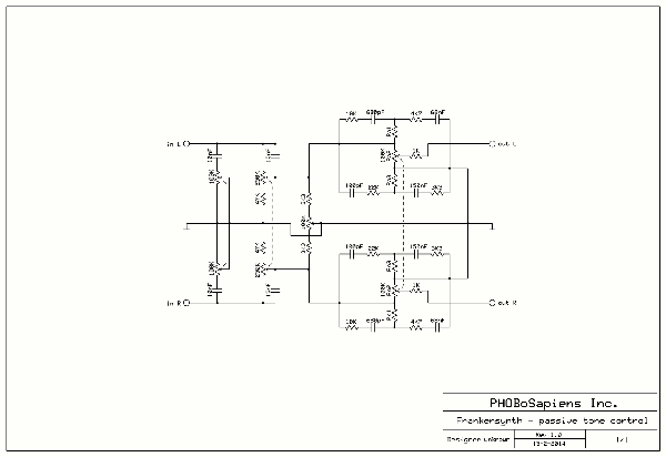 Frankensynth - passive tone control.gif