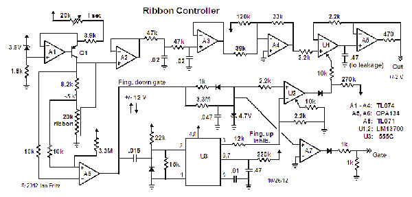 FretterVer2a.gif