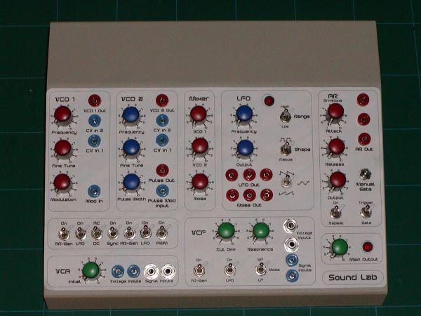 Front Panel 6.jpg