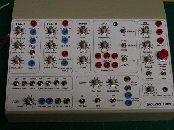 Front panel minus knobs.jpg