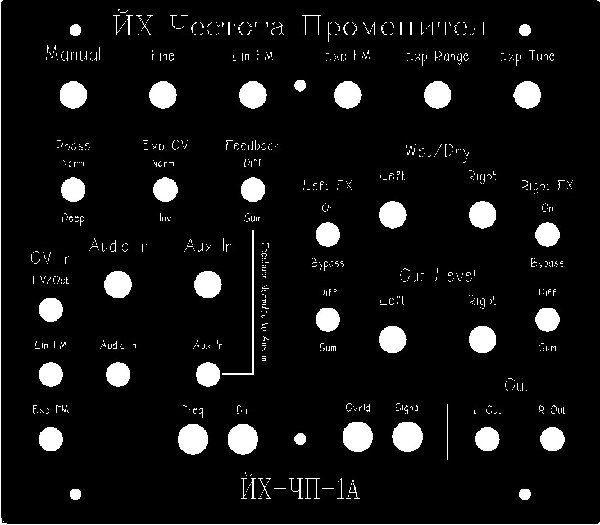 FS-1.jpg
