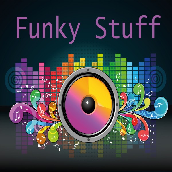 Funky Stuff Cover.jpg