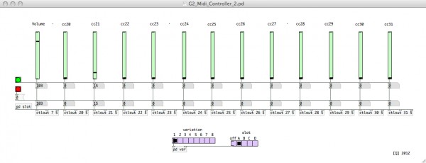 G2_Midi_Controller_2.jpg