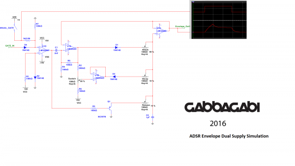 Gabbagabi ADSR Envelope Dual Supply.png