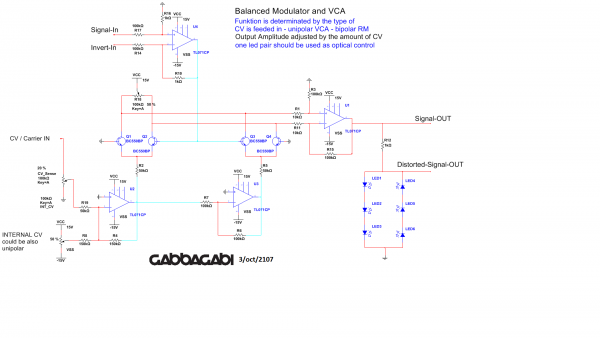 gabbagabi Ringmodulator and VCA.png