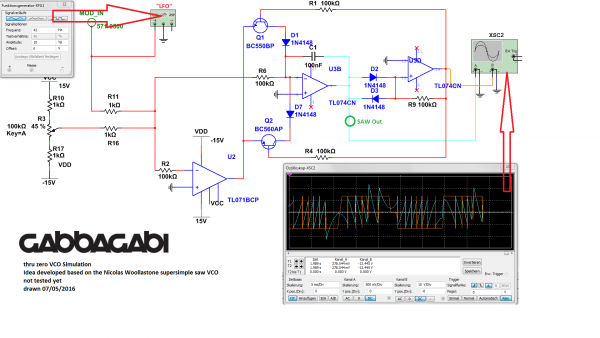 gabbagabi_simple_thru_zero_SAW_vco_TZVCO.png