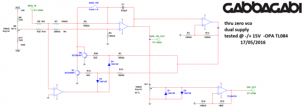 gabbagabi_simple_thru_zero_vco.png