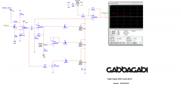 gabbagabi_single_supply_adsr.png