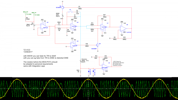 gabbagabi_TZVCOV3_schematic.png