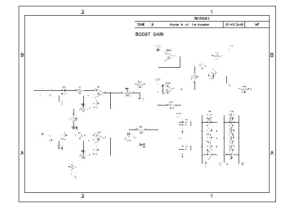 gain_schematic.jpg