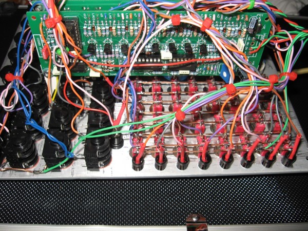 Gate seq wiring 2.jpg