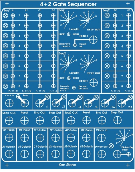 Gate sequencer fix as of13th April 2014 small.jpg