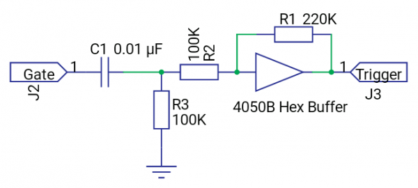 Gate to Trigger interface.png