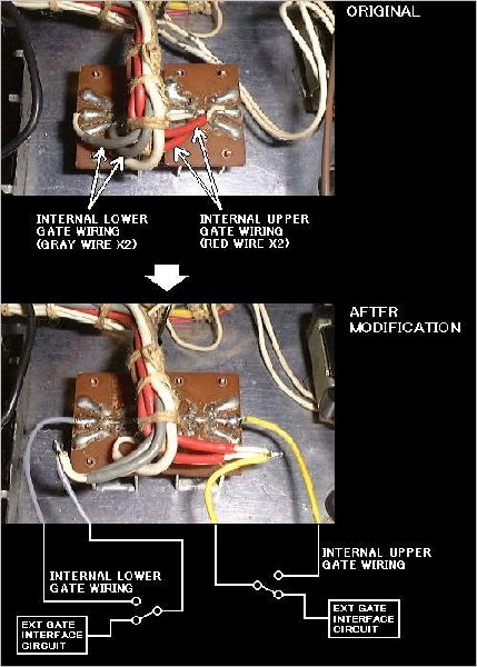 gatemodwiring.jpg