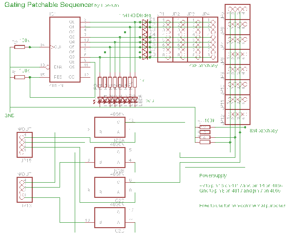 Gating Patchable Sequencer 2.0.png