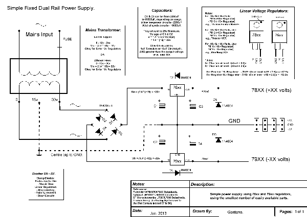 General Purpose Power Supply (150dpi).GIF