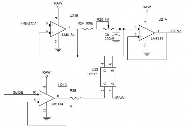 glide diagram.JPG