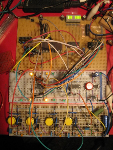 GoL 4 CELL EPROM testing.jpg