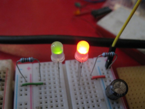 GoL 4CELL EPROM - RG LED comparison.jpg