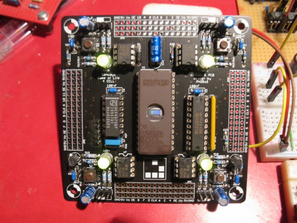 GoL 4CELL EPROM - stuffed PCB.jpg