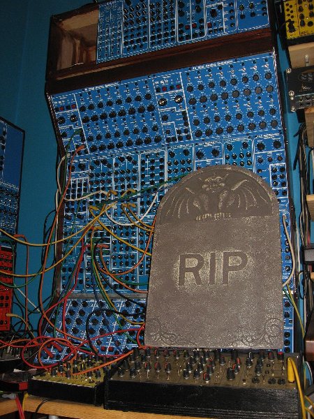 Graveular synthesis.JPG