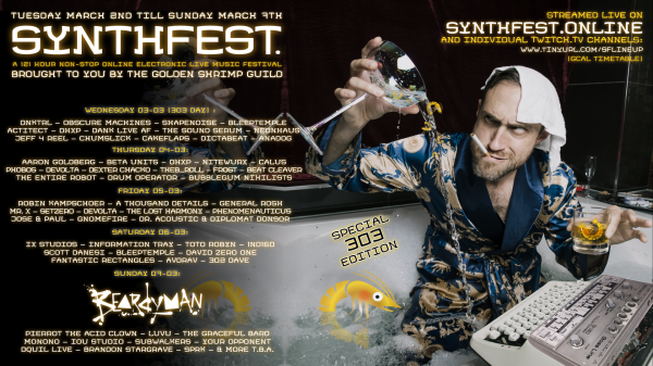 gsg_synthfest_beardyposter_08_1920x1080_landscape.png