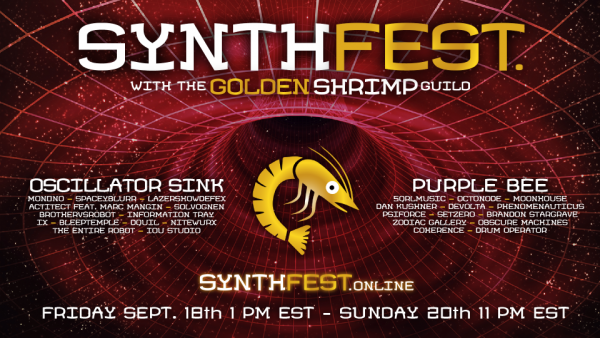 gsg_synthfest_september_2__-hd.png