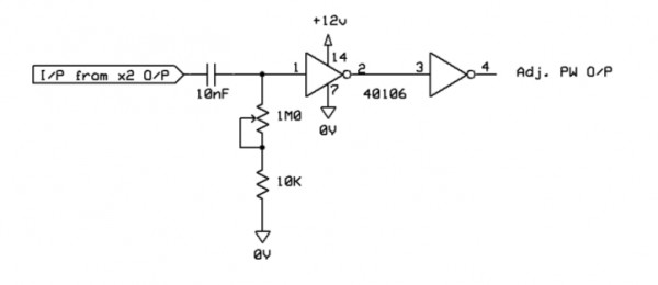 Half Monostable.jpeg