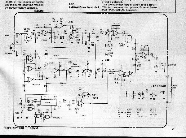 handclapper_schemo.jpg