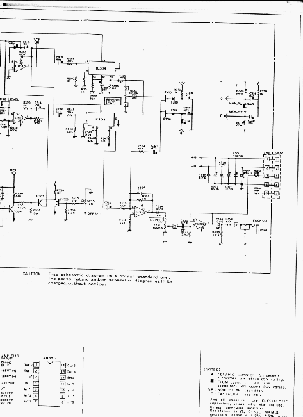 handclp2.gif