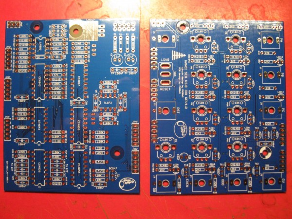 Hanoi Seq V3 PCB set.jpg