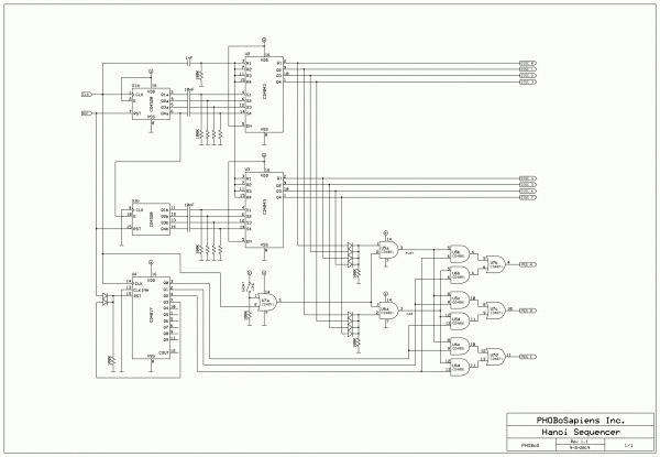 Hanoi Sequencer.gif