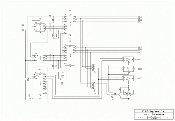 Hanoi Sequencer v2.gif