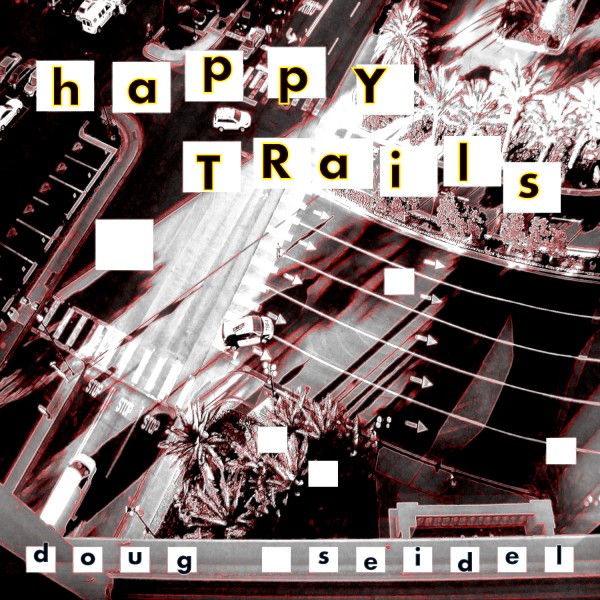 happy trails cover.jpg