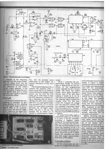 harmony generator2.jpg