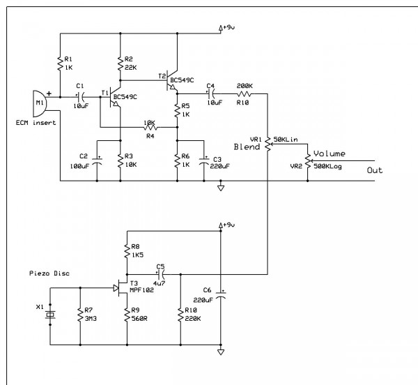 Harp Pre-amp schem.JPG