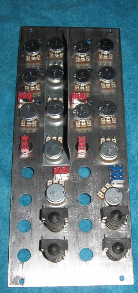 hex resonator back of panel.jpg