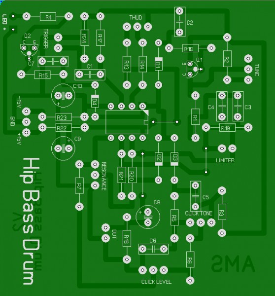 Hip BD pcb.jpg