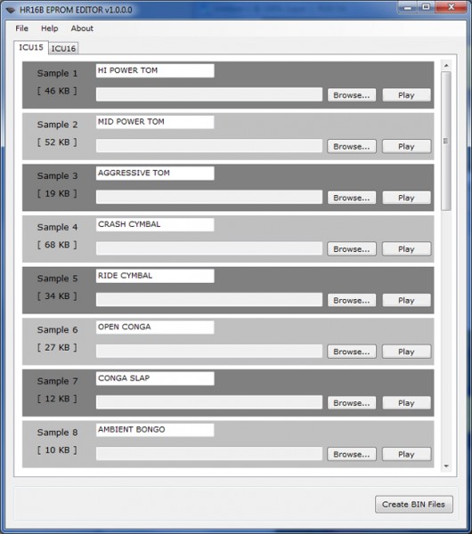 HR16B_EPROM_Editor.jpg